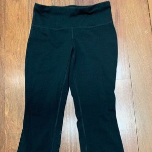 Athletic Works DriWorks